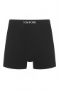 Купить Боксерки Tom Ford