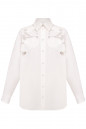 Buy Blouse ZIMMERMANN