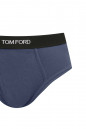 Купити Плавки Tom Ford 2