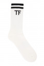 Buy Socks Tom Ford