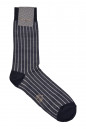 Buy Socks ALTO MILANO