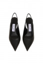 Купити Туфлі Jimmy Choo 4