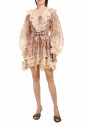 Купити Сукня ZIMMERMANN 2