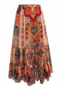 Buy Skirt ETRO