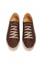 Buy Sneakers Brunello Cucinelli 4
