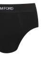 Buy Briefs Tom Ford 2