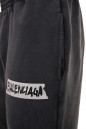 Купити Штани BALENCIAGA 4
