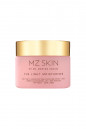 Купити Крем для обличчя, шиї та декольте денний омолоджувальний MZ Skin