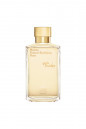 Buy Eau de Parfum Maison Francis Kurkdjian