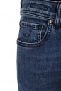 Buy Jeans JACOB COHEN 4