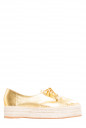 Buy Espadrilles Charlotte Olympia