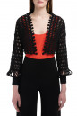 Купити Кардиган ALAÏA 2