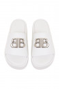Купити Шльопанці BALENCIAGA 4
