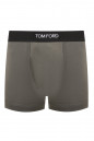 Купити Боксери Tom Ford