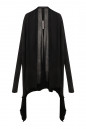 Купити Кардиган Rick Owens