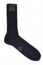 Buy Socks ALTO MILANO