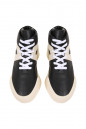Купити Кеди FEAR OF GOD 4