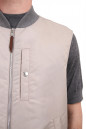 Купити Жилет Brunello Cucinelli 4