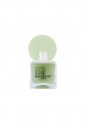 Buy Nail coatings Nails Inc 2