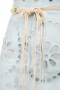 Купити Спідниця ZIMMERMANN 4