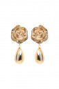 Купити Сережки Magda Butrym