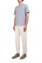 Купити Футболка Brunello Cucinelli 2