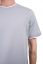 Купити Футболка Brunello Cucinelli 4