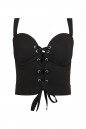 Buy Bustier Dolce & Gabbana