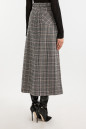 Купити Спідниця Giorgio Armani 2