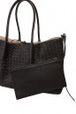 Buy Bag Bottega Veneta 4