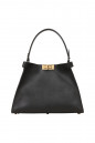 Buy Bag Fendi