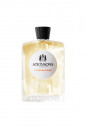 Купити Одеколон Atkinsons
