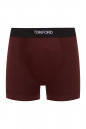 Buy Boxers Tom Ford