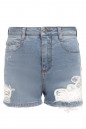 Купить Шорты Ermanno Scervino