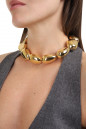 Купити Кольє FEDERICA TOSI 2