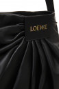 Купити Сумка Loewe 4