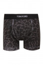 Купити Боксери Tom Ford