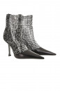 Купити Ботильйони RENE CAOVILLA 2