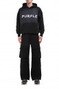 Купити Худі PURPLE BRAND 2