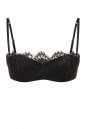 Купити Бюстгальтер I.D. Sarrieri