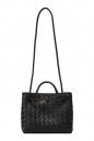 Buy Bag Bottega Veneta 4
