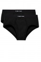 Buy Set of linen Tom Ford