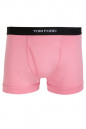 Buy Boxers Tom Ford