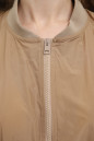 Buy Parka ALEXANDRE VAUTHIER 4