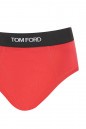 Купити Плавки Tom Ford 2
