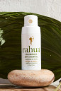 Купити Шампунь для волосся сухий RAHUA 2