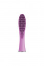 Buy Electric toothbrush head Foreo