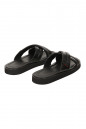 Buy Sandals Kiton 3