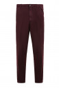Buy Pants Brunello Cucinelli