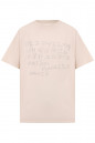 Купити Футболка MAISON MARGIELA